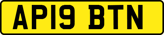 AP19BTN