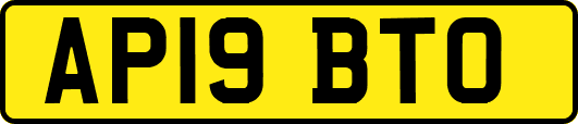 AP19BTO