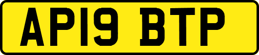 AP19BTP