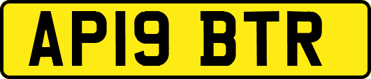 AP19BTR