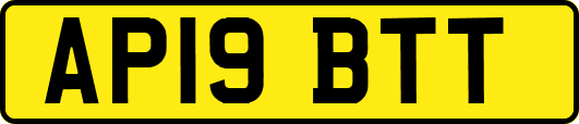 AP19BTT