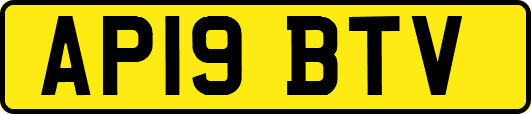 AP19BTV