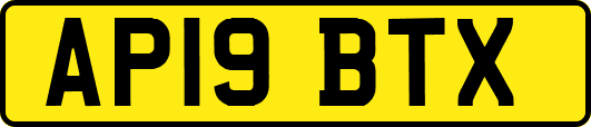 AP19BTX