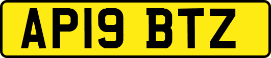 AP19BTZ