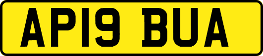 AP19BUA