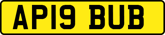 AP19BUB