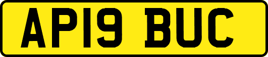 AP19BUC