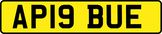 AP19BUE