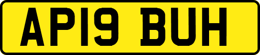 AP19BUH