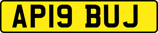 AP19BUJ