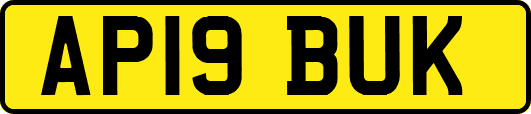 AP19BUK