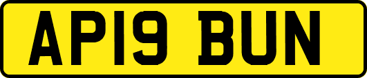 AP19BUN