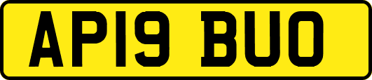 AP19BUO