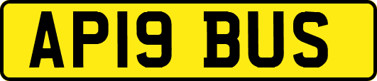 AP19BUS