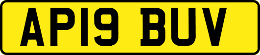 AP19BUV