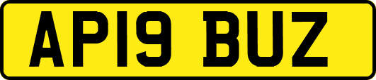 AP19BUZ