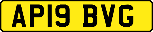 AP19BVG