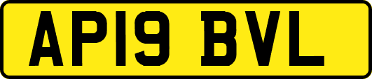 AP19BVL