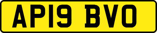 AP19BVO