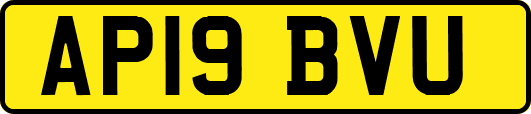 AP19BVU
