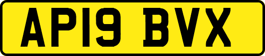 AP19BVX