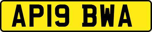 AP19BWA