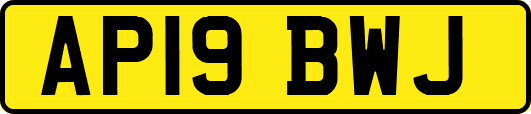 AP19BWJ