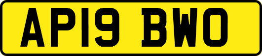 AP19BWO