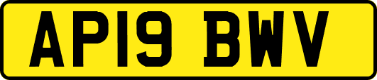AP19BWV
