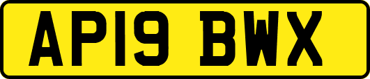 AP19BWX