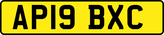 AP19BXC