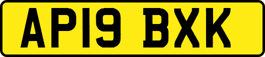 AP19BXK