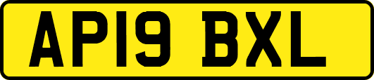 AP19BXL