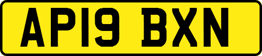 AP19BXN
