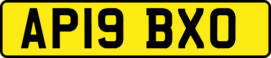 AP19BXO