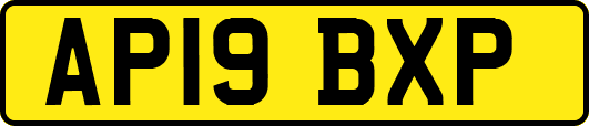 AP19BXP