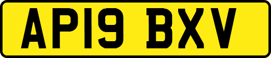 AP19BXV