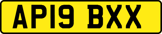 AP19BXX