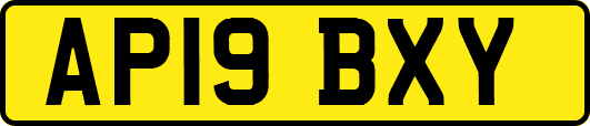 AP19BXY