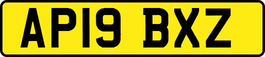 AP19BXZ