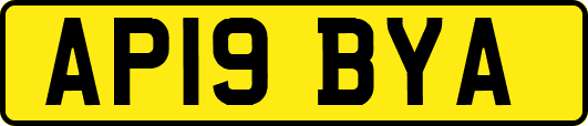 AP19BYA