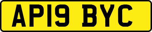 AP19BYC
