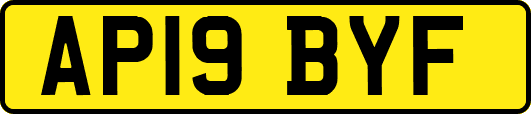 AP19BYF
