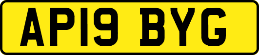 AP19BYG