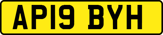 AP19BYH