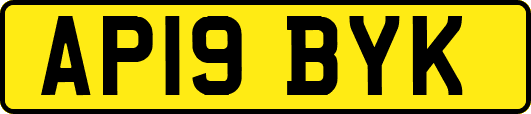AP19BYK