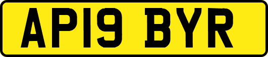 AP19BYR