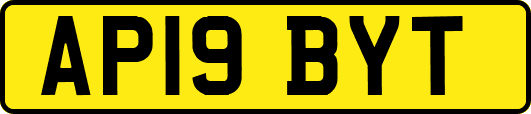 AP19BYT