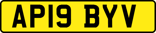 AP19BYV