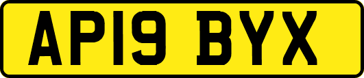AP19BYX